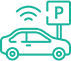 汽車(chē)類電子